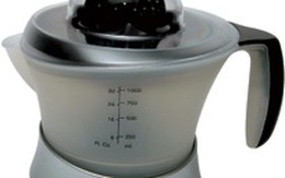 Máy vắt cam